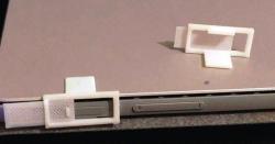 surface pro power button 3D Models | Page 1 | STLFinder