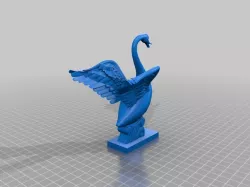 Swan