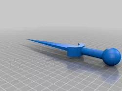 Sword