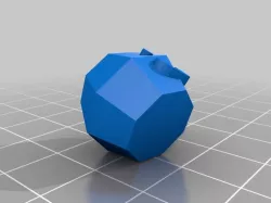 Thank You Thingiverse