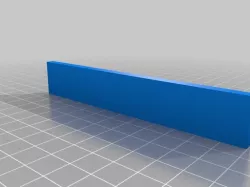 THE HELL FAST PRINTING_Ender 3 Vase Mode Drawers Ender3