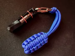 The Monolith mini EDC Screwdriver