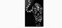 Tijger | Tiger