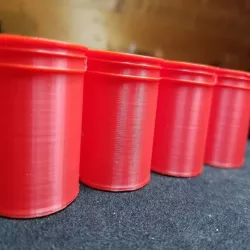 Tremont_RC 5 Gallon Bucket 1:10 v2