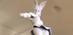 Valkyrie
