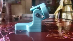 Vape Coil MAker