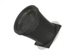 Venting Adaptor 