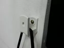 wall hook, bag hook