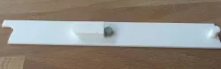 Window Sensor to Handle Sensor Converter