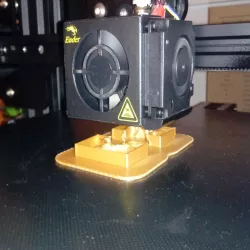 Angel Mold
