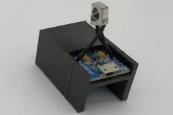 Arduino Pro Micro
