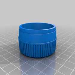 Atari Paddle Clone