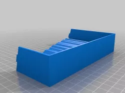 Auto Coin Sorter for Turkish Lira