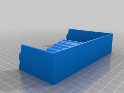 Auto Coin Sorter for Turkish Lira (Minimal Version)