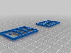 AVBOXDOT