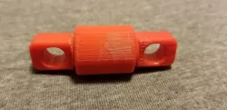 Barrel Swivel