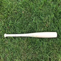 Baseball Bat