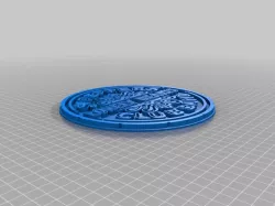 Beatles Sgt. Peppers Lonely Hearts Club Band Logo