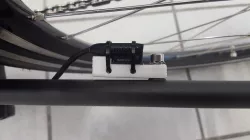 Bosch E-Bike Sensor Holder