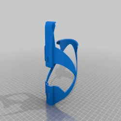 Bottle Cage