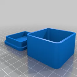 box1