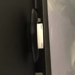 Brabantia Perfume Holder Extension