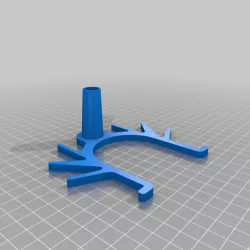 Bridge_V3