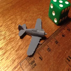 CAC Ca-12 Boomerang for microarmor