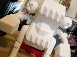 CeeBot