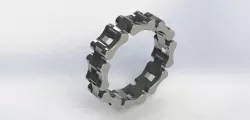 Chains Fun