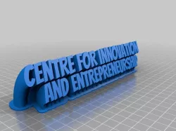 cie 40