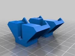 Clamps