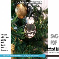 wooden ornament htv svg idea 3D Models | Page 1 | STLFinder