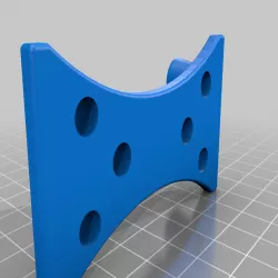 Cup and Pen holder for VW
