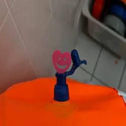 Deflater