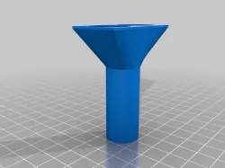 Doblue Tube