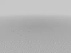 Dry