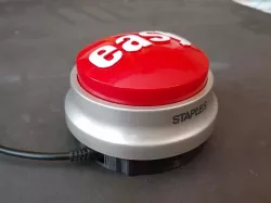 EasyButtonPiZeroBase
