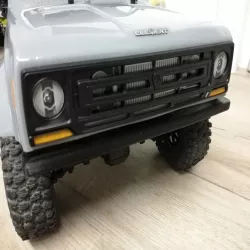 Element RC Sendero Bumper