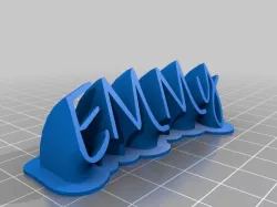 Emmy