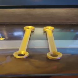 eskate ibeams