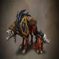Felstalker