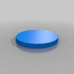 File per Esercizio 5.3.1 Combinare File 3D