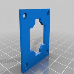 risers to make desk taller 3D Models | Page 1 | STLFinder