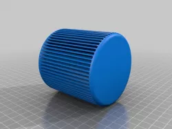Flower Pot