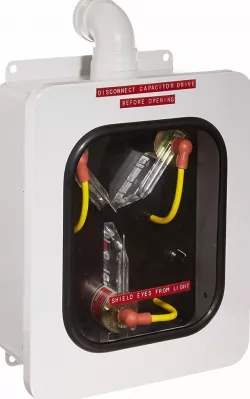 Flusso Canalizzatore