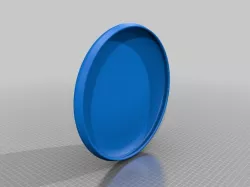 Frisbee