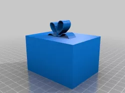 Gift Wrap