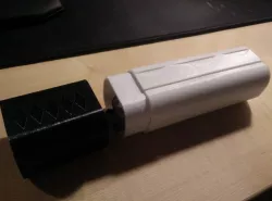 Glasses Case