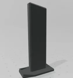 Glock Mag 10 round limiter
